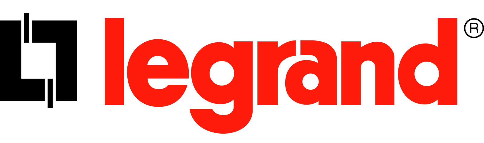 legrand
