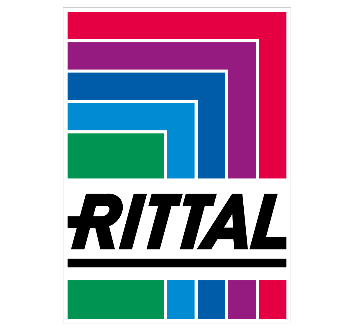 RITTAL