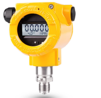 Producto 12 de la marca CHINT