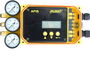 Producto 11 de la marca CELSA